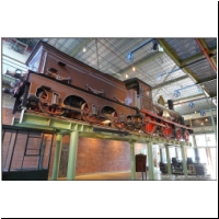 2025-09-12 Spoorwegmuseum Kino 25.jpg